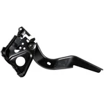 Hood Hinges Passenger Right Side Hand 534100E190 For Toyota Highlander 20-23. Fixed Price $24.72.