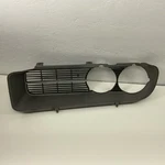 Original 1968 Pontiac Firebird Lh Grill 9793726 O8. Fixed Price $89.95.
