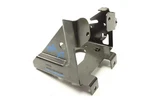 2010-2015 Jaguar Xj Left Hood Bracket Mount AW93-16E603-AB Oem 10-15. Fixed Price $32.55.