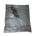 Genuine 2005-2010 Honda Odyssey Hinge L Hood (60170-SHJ-A00ZZ). Fixed Price $19.99.