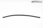 2017-2020 Acura Mdx Front Hood Bonnet Right Passenger Side Seal Rubber Oem. Fixed Price $31.19.