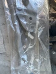 Hyundai Lt Hood Hinge 66910-GI000. Fixed Price $39.88.