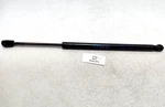 12-20 Oem Tesla Model Front Left Driver Hood Lift Shock Strut Support. Fixed Price $29.95.