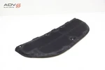 2022 - 2025 Toyota GR86 Brz Hood Bonnet Sound Insulation Pad Cover Oem. Fixed Price $114.99.