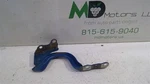 2017-2018 Hyundai Elantra Right Side Hood Hinge Oem 79120-F2000. Fixed Price $50.00.