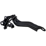Hood Hinges Passenger Right Side Hand 5341007020 For Toyota Avalon 2019-2022. Fixed Price $30.02.