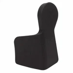 Genuine Ford Release Handle DT1Z-16B626-B. Fixed Price $14.52.