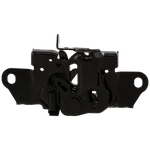 Hood Latch Lock GBFN56620A For Mazda 2018-2021. Fixed Price $38.65.