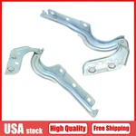 Left Right Side Hood Hinge For 2020-2024 Cadillac XT6 84274908 84274909. Fixed Price $77.99.