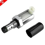 Fuel Injection Pressure Regulator Ford F-750 E-350 6.0L Ipr Valve CM-5054. Fixed Price $37.99.