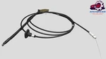 Toyota Camry 2020-2025 Hood Bonnet Release Opener Cable Oem. Fixed Price $46.99.