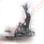 Front Hood Lock Latch Release Hook For Hyundai Palisade LX2 2022-2024 81130S8001. Fixed Price $59.95.