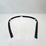 2018 - 2024 Honda Odyssey Hood Bonnet Forward Seal Weatherstrip Oem. Fixed Price $52.20.