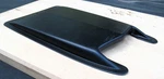 1969-70 Fo Mustang Cobra Jet Mach Hood Scoop Srt 8 Universal Fast Shipping. Fixed Price $114.95.