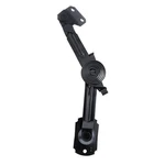 United Pacific Hood Hinge With Spring For Select 1981-1991 Gm Trucks. Fixed Price $41.25.