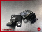 2006-2010 Bmw 650I E64 E63 Oem Right Front Passenger Door Hinge Set Of. Fixed Price $26.24.