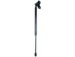 Stabilus 24QW54G Hood Strut Fits 2003-2007 Honda Accord Lift Support. Fixed Price $27.68.