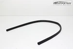2022-2025 Mitsubishi Outlander GM4W Hood Bonnet Rearward Weatherstrip Seal Oem. Fixed Price $49.99.