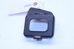 2005-2012 Porsche 911 Boxster Cayman Homelink Module Bracket Oem. Fixed Price $37.17.
