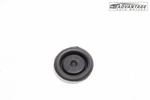 2018-2025 Audi Q5 Quattro Fy Left Right Door Shell Plug Cover Cap Lid Oem. Fixed Price $27.99.