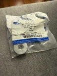 Nut Sliding Bolt Slidedoor Ford Transit MK4 Genuine 1422522. Fixed Price $11.66.