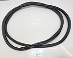 12-17 Oem Bentley Continental Gt Front Hood Seal Weather Strip Gasket. Fixed Price $199.95.