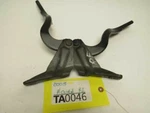 Hood Hinges Rl 2005 Acura Driver Passenger Side Front Bonnet Lift Support. Fixed Price $39.99.