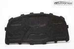 2017-2025 Audi A4 Quattro Hood Bonnet Under Cover Insulation Panel Pad Oem. Fixed Price $175.49.