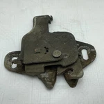 1971-1974 Mopar Body Hood Inner Latch Plymouth Roadrunner Gtx Dodge Charger. Fixed Price $49.99.