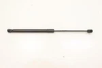 2017-2020 Acura Mdx Front Right Side Hood Shock Lift Support Oem 74145TZ5A020M1. Fixed Price $33.60.