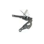 2003 2004 2005 2006 2007 2008 Bmw Z4 Hood Hinge Right Rh 41617068280. Fixed Price $39.00.