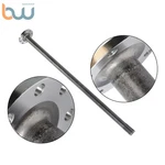 68042094AA Rear Axle Shaft For Dodge Ram 3500 Chassis Cab. Fixed Price $124.05.