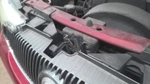 Latch Assembly Only! Hood Fits 04-07 Rainier 1921202. Fixed Price $39.99.