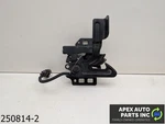 Oem 2008-2014 Cadillac Cts 3.6L Hood Lock Latch Release Lever. Fixed Price $29.99.