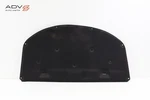 2013 - 2018 Lexus ES350 ES300H Hood Bonnet Sound Insulation Pad Cover Oem. Fixed Price $199.99.