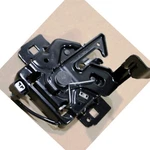 23-26 Super Duty Hood Latch PC3Z16700C Truck Lock Release Lever Oem. Fixed Price $29.00.