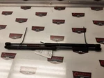 2019-2022 Chevrolet Camaro Oem Left & Right Hood Strut Assembly 84444305. Fixed Price $35.99.
