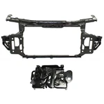 Radiator Support Core For Dodge Avenger 2008-2014. Fixed Price $246.24.