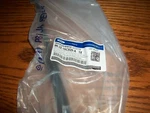 Genuine Ford Lift Cylinder ML3Z-16C826-A--NIP-SHIPS Free. Fixed Price $18.99.