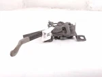2015-2021 Subaru Wrx Hood Latch Lock Unit 57310VA010. Fixed Price $49.88.