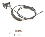 2018-2024 Honda Odyssey Hood Release Handle Cable Oem. Fixed Price $54.99.
