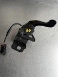 14-20 Chevrolet Impala Primary And Secondary Hood Latch 84156187 ,13512288 Oem. Fixed Price $53.00.