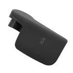 Hood Latch Release Handle For Audi Q7 2015-2017 NO.4M1823533D/4M1823533C. Fixed Price $34.29.