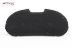 2020 - 2026 Chrysler Voyager Hood Bonnet Sound Insulation Pad Silencer Cover Oem. Fixed Price $69.99.