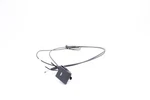 2017-2024 Dodge Durango Hood Latch Release Cable W/ Handle 68032581AE Oem. Fixed Price $55.55.