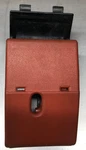Mercedes Benz W124 Oem Engine Hood Latch Release Handle Trim 1248800120. Fixed Price $15.00.
