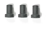 1963-1968 Corvette Nut Kit Voltage Regulator Well Set Of. Fixed Price $17.95.