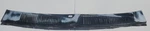 1982-87 Subaru Brat Windshield Cowl Panel Trim Grille Cover Oem. Fixed Price $150.00.