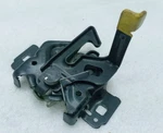 Oem Ford 2005-09 Mustang Hood Latch 4R3A-16700 D927V. Fixed Price $56.99.