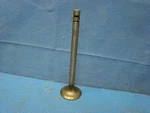 Studebaker 232 Intake Valve Commander 3R28 3R38 527693 1951-1954. Fixed Price $15.00.